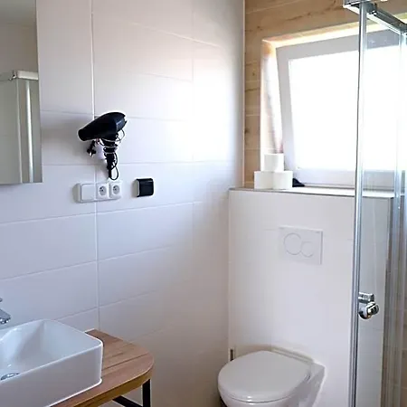 Apartmanovy Dum Na Kolonade 3* Lednice